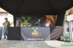 escenario_2_35351_20180321_1847975695.jpg-nggid045691-ngg0dyn-480x320x100-00f0w010c010r110f110r010t010
