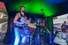 escenario_3234_1_20180321_1847716012.jpg-nggid045733-ngg0dyn-0x720-00f0w010c010r110f110r010t010