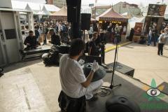 escenario_35351_3_20180321_1597922312.jpg-nggid045740-ngg0dyn-1600x1066x100-00f0w010c010r110f110r010t010