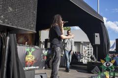 escenario_3_1_20180321_1124589083.jpg-nggid045692-ngg0dyn-240x160x100-00f0w010c010r110f110r010t010