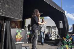 escenario_3_1_20180321_1124589083.jpg-nggid045692-ngg0dyn-480x320x100-00f0w010c010r110f110r010t010