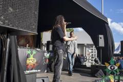 escenario_3_1_20180321_1124589083.jpg-nggid045692-ngg0dyn-960x640x100-00f0w010c010r110f110r010t010
