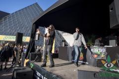 escenario_3_2_20180321_1105705963.jpg-nggid045693-ngg0dyn-240x160x100-00f0w010c010r110f110r010t010