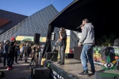 escenario_3_3_20180321_1738977795.jpg-nggid045694-ngg0dyn-0x360-00f0w010c010r110f110r010t010