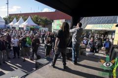 escenario_3_7_20180321_1288017186.jpg-nggid045698-ngg0dyn-0x720-00f0w010c010r110f110r010t010