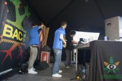 escenario_4_1432_20180321_1161950495.jpg-nggid045715-ngg0dyn-0x720-00f0w010c010r110f110r010t010