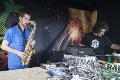 escenario_4_322_20180321_1834661271.jpg-nggid045714-ngg0dyn-1600x1066x100-00f0w010c010r110f110r010t010