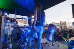 escenario_4_3343_20180321_1198571394.jpg-nggid045717-ngg0dyn-0x360-00f0w010c010r110f110r010t010