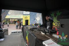 escenario_4_3_20180321_1950316077.jpg-nggid045709-ngg0dyn-1600x1066x100-00f0w010c010r110f110r010t010