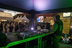escenario_5_2_20180321_1189460866.jpg-nggid045719-ngg0dyn-0x360-00f0w010c010r110f110r010t010