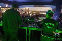 escenario_5_4_20180321_2060756822.jpg-nggid045721-ngg0dyn-240x160x100-00f0w010c010r110f110r010t010