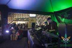 escenario_5_5_20180321_1150296699.jpg-nggid045722-ngg0dyn-0x720-00f0w010c010r110f110r010t010