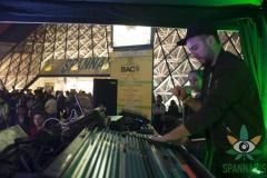 escenario_5_9_20180321_2079938280.jpg-nggid045726-ngg0dyn-480x320x100-00f0w010c010r110f110r010t010