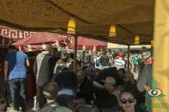 f11_2_20180321_1780644291.jpg-nggid045782-ngg0dyn-480x320x100-00f0w010c010r110f110r010t010