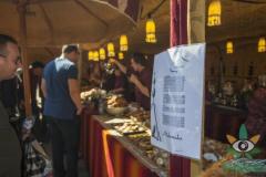 f11_5_20180321_1488789879.jpg-nggid045785-ngg0dyn-0x360-00f0w010c010r110f110r010t010