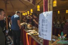 f11_5_20180321_1488789879.jpg-nggid045785-ngg0dyn-0x720-00f0w010c010r110f110r010t010