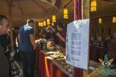 f11_5_20180321_1488789879.jpg-nggid045785-ngg0dyn-240x160x100-00f0w010c010r110f110r010t010