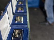 premios_domingo18_125_20180321_1426450410.jpg-nggid045795-ngg0dyn-480x320x100-00f0w010c010r110f110r010t010