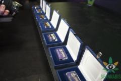 premios_domingo18_129_20180321_1484702753.jpg-nggid045799-ngg0dyn-0x360-00f0w010c010r110f110r010t010