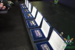 premios_domingo18_129_20180321_1484702753.jpg-nggid045799-ngg0dyn-960x640x100-00f0w010c010r110f110r010t010
