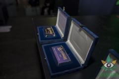 premios_domingo18_132_20180321_1162650509.jpg-nggid045802-ngg0dyn-1600x1066x100-00f0w010c010r110f110r010t010