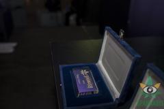 premios_domingo18_133_20180321_1102977708.jpg-nggid045801-ngg0dyn-240x160x100-00f0w010c010r110f110r010t010
