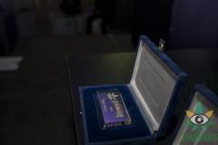 premios_domingo18_133_20180321_1102977708.jpg-nggid045801-ngg0dyn-480x320x100-00f0w010c010r110f110r010t010