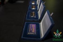 premios_domingo18_134_20180321_1372441903.jpg-nggid045804-ngg0dyn-0x360-00f0w010c010r110f110r010t010