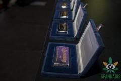premios_domingo18_134_20180321_1372441903.jpg-nggid045804-ngg0dyn-960x640x100-00f0w010c010r110f110r010t010