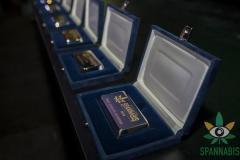 premios_domingo18_135_20180321_1035278895.jpg-nggid045805-ngg0dyn-240x160x100-00f0w010c010r110f110r010t010