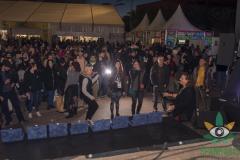 premios_domingo18_139_20180321_1946428187.jpg-nggid045809-ngg0dyn-1600x1066x100-00f0w010c010r110f110r010t010