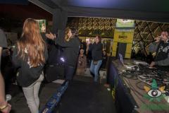premios_domingo18_142_20180321_1525586037.jpg-nggid045812-ngg0dyn-960x640x100-00f0w010c010r110f110r010t010