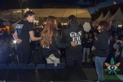 premios_domingo18_144_20180321_1946538249.jpg-nggid045814-ngg0dyn-0x360-00f0w010c010r110f110r010t010