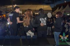premios_domingo18_144_20180321_1946538249.jpg-nggid045814-ngg0dyn-240x160x100-00f0w010c010r110f110r010t010