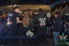 premios_domingo18_144_20180321_1946538249.jpg-nggid045814-ngg0dyn-960x640x100-00f0w010c010r110f110r010t010