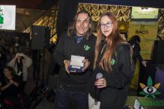 premios_domingo18_145_20180321_1234263127.jpg-nggid045815-ngg0dyn-0x720-00f0w010c010r110f110r010t010