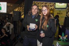 premios_domingo18_145_20180321_1234263127.jpg-nggid045815-ngg0dyn-1600x1066x100-00f0w010c010r110f110r010t010