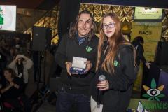 premios_domingo18_145_20180321_1234263127.jpg-nggid045815-ngg0dyn-240x160x100-00f0w010c010r110f110r010t010