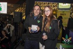 premios_domingo18_145_20180321_1234263127.jpg-nggid045815-ngg0dyn-480x320x100-00f0w010c010r110f110r010t010