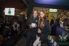 premios_domingo18_146_20180321_1750560089.jpg-nggid045816-ngg0dyn-0x720-00f0w010c010r110f110r010t010