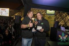premios_domingo18_155_20180321_1855256267.jpg-nggid045825-ngg0dyn-0x720-00f0w010c010r110f110r010t010