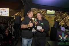 premios_domingo18_155_20180321_1855256267.jpg-nggid045825-ngg0dyn-1600x1066x100-00f0w010c010r110f110r010t010