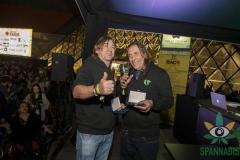 premios_domingo18_155_20180321_1855256267.jpg-nggid045825-ngg0dyn-480x320x100-00f0w010c010r110f110r010t010