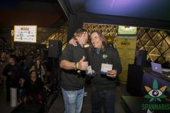 premios_domingo18_156_20180321_1593628750.jpg-nggid045826-ngg0dyn-1600x1066x100-00f0w010c010r110f110r010t010