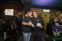 premios_domingo18_156_20180321_1593628750.jpg-nggid045826-ngg0dyn-960x640x100-00f0w010c010r110f110r010t010
