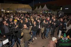 premios_domingo18_157_20180321_1075877584.jpg-nggid045827-ngg0dyn-1600x1066x100-00f0w010c010r110f110r010t010