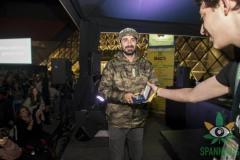 premios_domingo18_159_20180321_1911452821.jpg-nggid045829-ngg0dyn-0x360-00f0w010c010r110f110r010t010