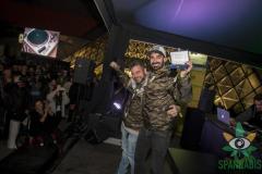 premios_domingo18_161_20180321_1146123376.jpg-nggid045831-ngg0dyn-960x640x100-00f0w010c010r110f110r010t010