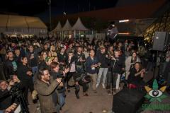 premios_domingo18_166_20180321_1791282249.jpg-nggid045836-ngg0dyn-0x720-00f0w010c010r110f110r010t010