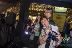 premios_domingo18_173_20180321_1190439927.jpg-nggid045843-ngg0dyn-0x360-00f0w010c010r110f110r010t010